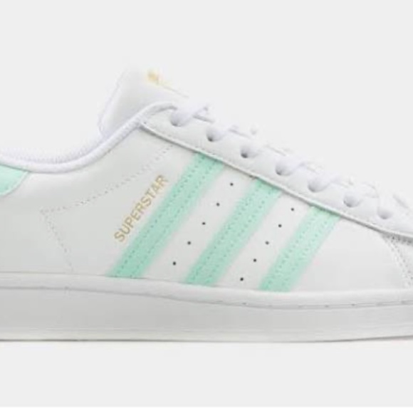 adidas Other - Adidas mens superstar